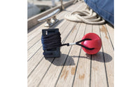 Treadmill Safety Key Round Attractive Emergency Stop Lock Safe for Runners