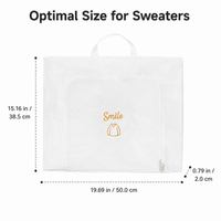 laundry bag