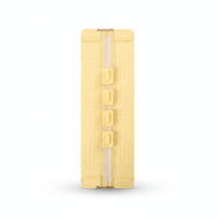 4-in-1 Paper Cutter Portable Wavy Cutting Non-Slip Base Fourall-in-One Paper Cutter