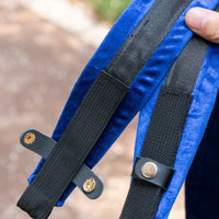 Accordion Shoulder Straps Non-Slip Padded Accordion Carrying Straps