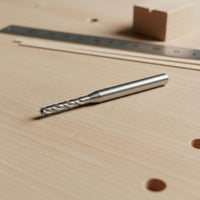 Long-Lasting Violin Repair Tool Comfortable Grip Violin Peg Hole Reamer Heavy Duty Peg Hole Reamer Compact Size for Workshop