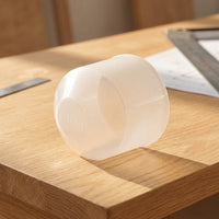 Home Improvement Molded E27 Lamp Holder Cover for DIY Lighting, 120°C Heat Resistance Fitting, Safeguarding Cover Only, 220V E27 Holder
