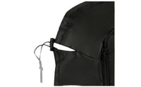 EV Charging Station Cover with Zipper Waterproof Protector Weatherproof for Garage