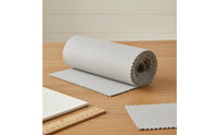 88 Key Piano Dust Cover Washable Piano Key Cover Cloth Absorbent Musical Instrument Accessory for Pianists