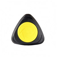 Triangular Sliding Disc Multidirectional Exercise Sliding Disc Compact