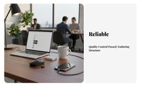 Wide Compatibility Type-C Wireless Plug and Use USB C Wireless Lightweight Pointing Device Ergonomic Design for Apple Laptop Users, Office Workers, Travelers, Travel, School, Home