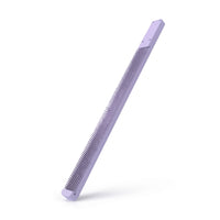 Lighted Guzheng Mute Strip Decorative Illumination Guzheng Practice Mute Bristle-Like