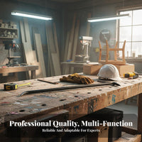 High-Carbon Steel Multi-Function Long-Lasting Hooked Rebar Labor-Saving Formwork Stripping Tool Hand-Forged for Contractors, Demolition Workers, DIY Enthusiasts, Remodeling, Renovation Projects, Framing