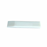 Paintless Dent Repair Punch Non-Marring Dent Remover Punch Kit Scratch-Without