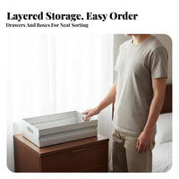 Space-Saving Japanese design Floor Table space-efficient Design Woven Top floor mat Table Multifunctional Home Furniture Portable for Small Apartment Dwellers, Tea Lovers, Bay opening, Balcony, Bedroom, Living Room