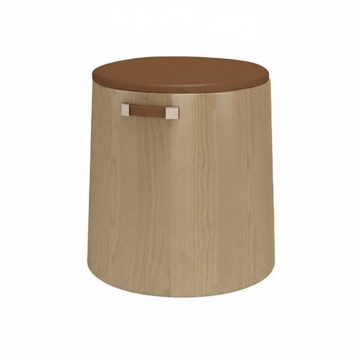 Padded Seat and rear support 2-Person Upholstered Dining Banquette Space-Saving Single-Sided Booth Easy to Clean Restaurant Seating sturdyDuty for Cafe Proprietors, Diners, Business Owners, Tea Houses, Restaurants, Dessert Shops, Cafeteria