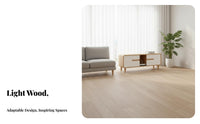 Modern Minimalist Design Wide Television Cabinet firm Wood Legs TV Cabinet with Sliding Doors Rounded Corners Living Room Furniture Space-Saving for Small Apartment Dwellers, Homeowners, Young Adults, Lounge Area, Bedroom, Office