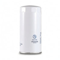 Style Spin-on Fuel Filter Component Cylindrical Replacement Component for Refueling Equipment