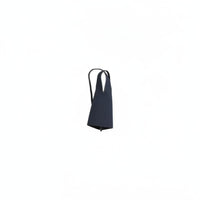 1/12 Doll Dress Easy to Put on and Remove BJD Mini Dress Stretchy Material