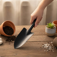 Gardening Tool Handheld Garden Sturdy Tool for Gardeners