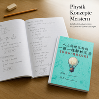 Physics Grade 8 Textbook Companion for Jiangsu Ke Edition - Knowledge Points, Exercises, and Notes