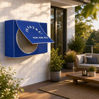 air conditioner cover
