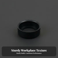 Universal Application Bearing rubber sleeve Wear-Resistant Power Tool Part tight-fit High-Quality for DIY hobbyists, Repair specialists, maintenance professionals, Maintenance Work, Garage