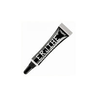 Narrow Tip Plastic Watch Crystal Polish Transparent Surfaces Acrylic Scratch Repair Paste Glass-Like Watch Crystal Polish