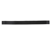 Cargo Storage Strap Multifunctional Car Trunk Strap with Hook-and-Loop Stable