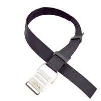 Stainless Steel Components Underwater Cylinder Strap Diving Cylinder Band Quick-Release