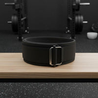 Weightlifting Belt Breathable Powerlifting Belt Exercise Protection Training Equipment for Lifters