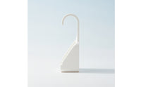 Sleep Therapy Hose Hanger Anti Tangle Design for Easy Drying