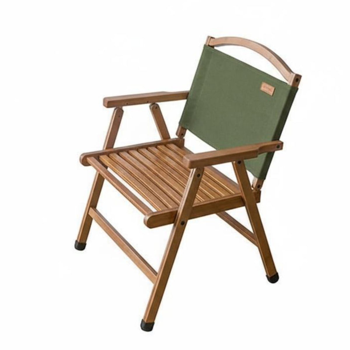 Foldable Design Roll-Top Camp Table Portable outsidedoor Furniture Easy to stow Camping Equipment Lightweight for Apartment Dwellers, Families, outsidedoor mealkers, Balcony, Backyard, outsidedoor meals, outsidedoor meal