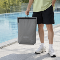 storage bag