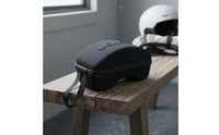 Eyewear Case Ski Eyewear Case Portable Sports Glasses Storage Holder for Horse Riding