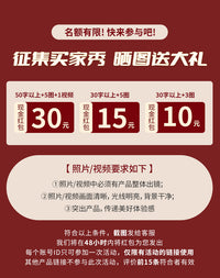 模块化显示器增高架胡桃木高级感桌搭支架电脑桌面收纳置物架托架 【E0级加厚面板||隔层款】120*20胡桃色