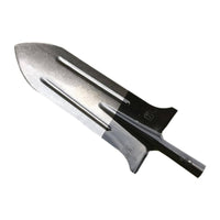 Pointed Heavy-Duty Digging Narrow for Trenching