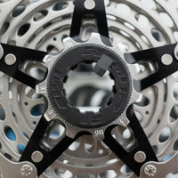 11-32T Cassette Lightweight 10 Speed Cassette Cycle Part