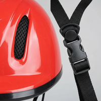 Riding Helmet Horse Riding, Horse Riding Helmet for Lessons, Ventilated Horse Riding Helmet, Head Gear Women Men, Young Equestrian Riding Helmet