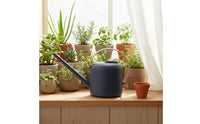 Watering Can Large Capacity Long Spout Watering Can Easy to Pour Plant Tool for, Indoor Plants