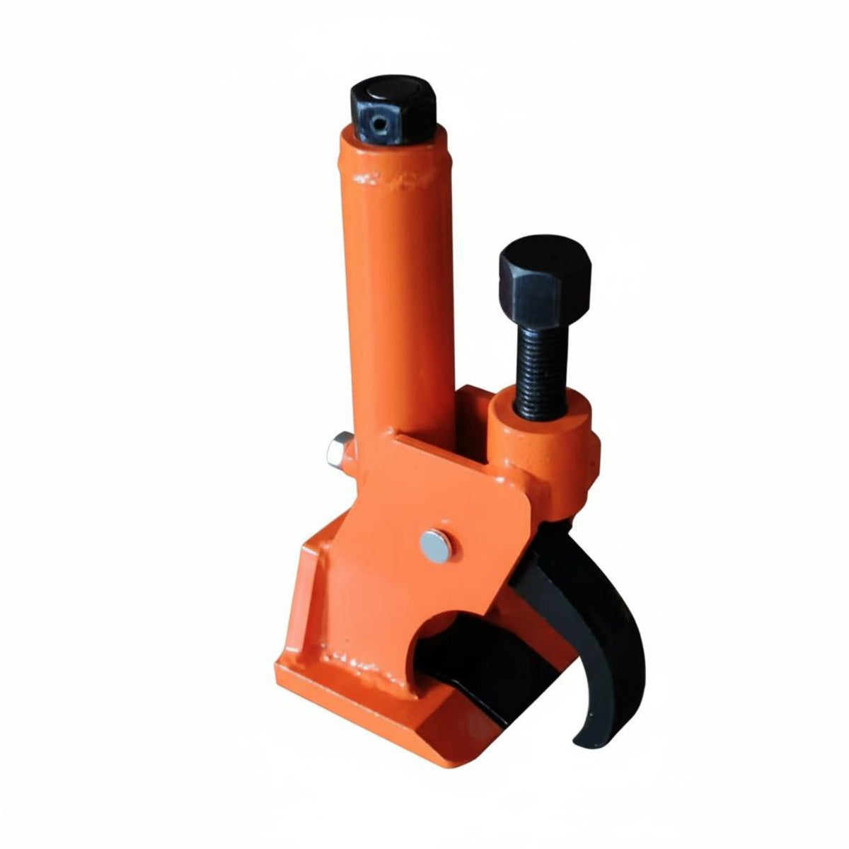 Heavy Duty Portable Tire Changer Easy to Use Tire Demounting Tool Labor-Saving for Mechanics, Roadside Repair, Auto Shop, Garage