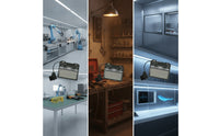 Metal-Joining Lens with Module General-Use Auto-Darkening Metal-Joining Lens High-Optical Quality Auto-Darkening for Fabricators