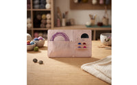 Interchangeable Knitting Comprehensive Circular Knitting Set for Knitters, Crafters, Craft Projects, Travel