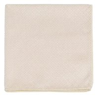Thickened Magic Cleaning Cloth and Fish Scale Microfibre Cloth, Cleaning Cloths for Glass and Mirrors, Bound Border Towel