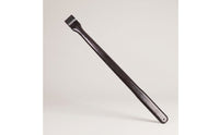 Long Handle Wooden Back Scratcher Easy Reach Back Scratcher with Hanging Hole Sturdy Lightweight for Adults