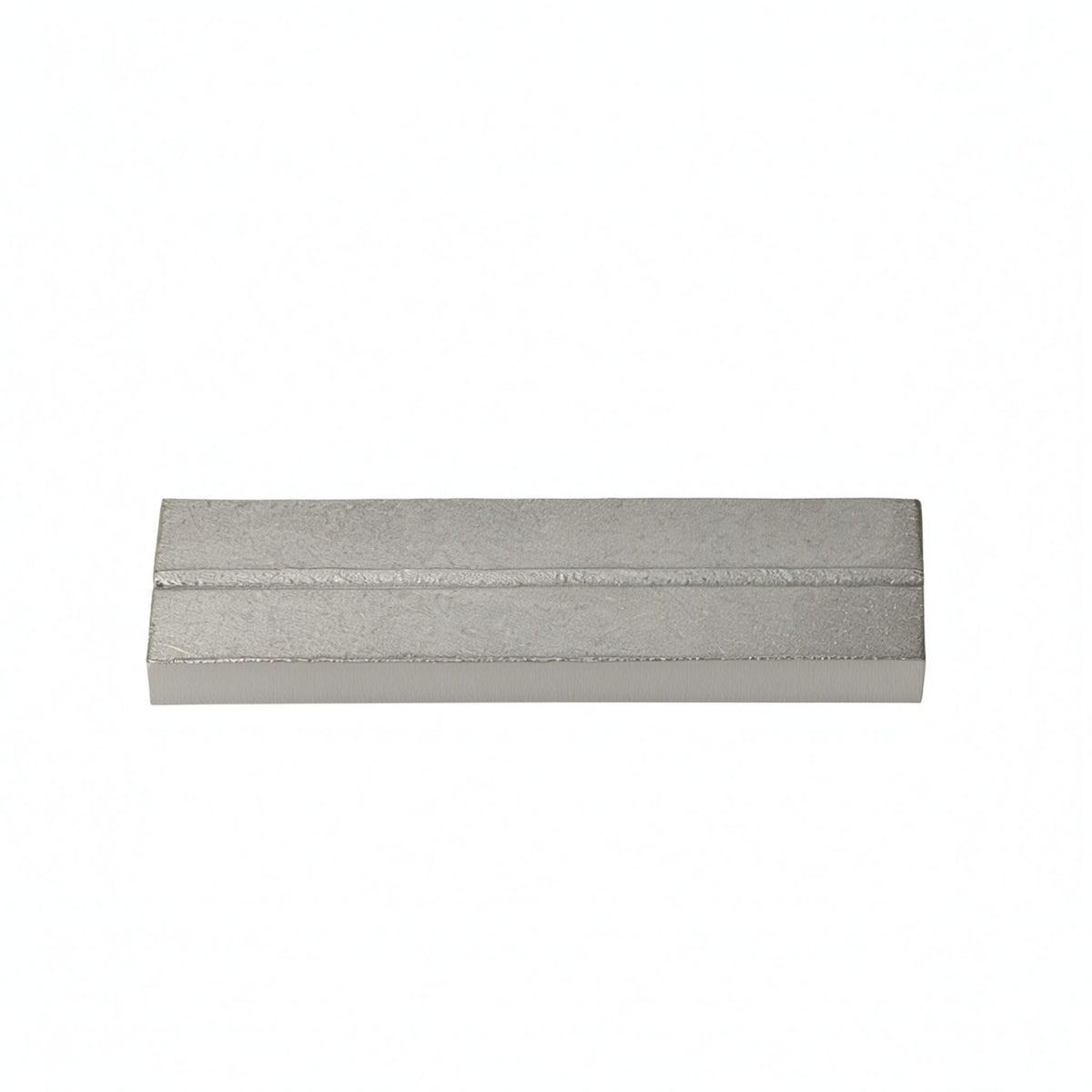 Tweezer Tip Sharpening Block Compact Tweezer Tip Repair Block Handheld
