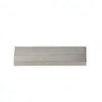 Tweezer Tip Sharpening Block Compact Tweezer Tip Repair Block Handheld