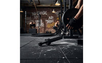 Barbell Plate Peg Rack Mounted Exercise Disc Peg Heavy Duty Fitness Equipment for Home Gym