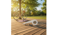 Bike Chain Guard Tail-Fixed Bike Chain Cover Chaincase for Commuters