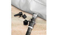 4 Pieces Inflatable Air Pump Adaptor Lightweight Pump Connector Compact and Portable Water Sports Gear for Paddle Board