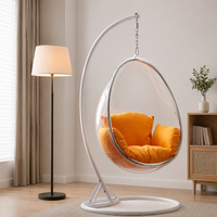 hanging chair
