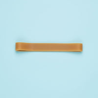 High Elasticity Slip Casting Mold Band Strong & Resilient Plaster Mold Banding Strap Long-Lasting Slip Casting Band Reusable for Potters, Ceramicists, Artists