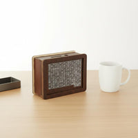 Great Gift Wooden Money Bank Decorative Wooden Savings Box Educational Money Saving Tracker Cut for Children, Adults