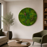 wall art
