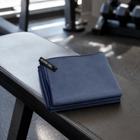 microfiber towel